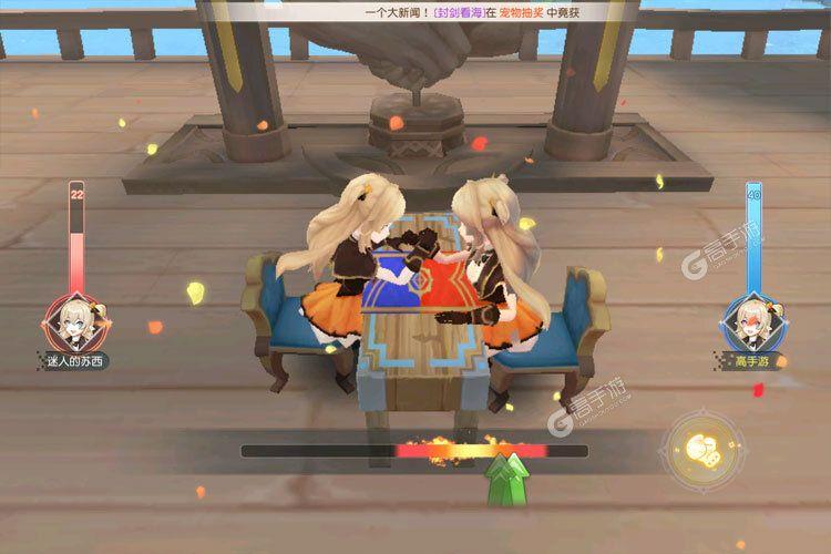 想玩禁忌之岛?这里提供各个版本下载地址