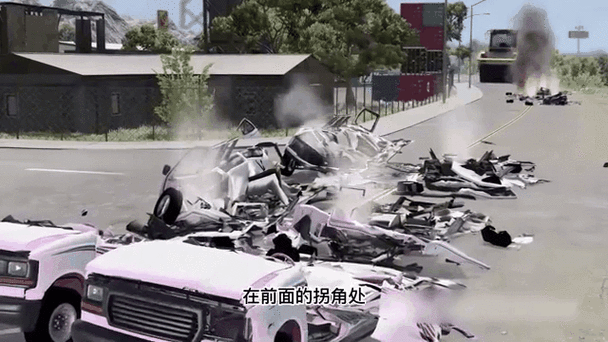 如何下载受虐狂模拟器？新手玩家必看下载指南