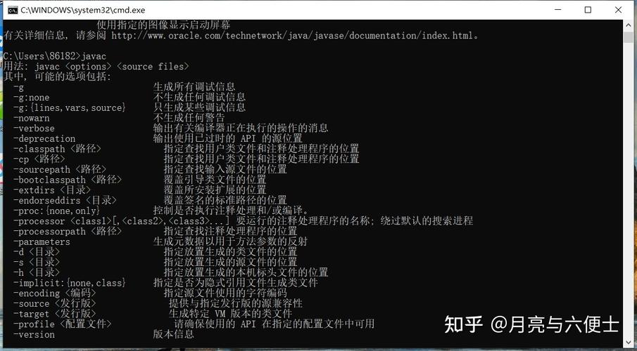 忠臣的末路更新地址公布!超简单下载安装教程