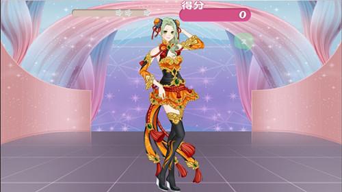 志愿少女手游下载地址:安卓/PC版下载入口