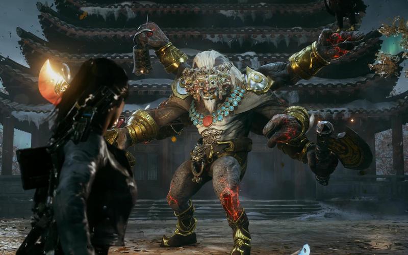 光明记忆无限下载去哪找？手把手教你免费下载！