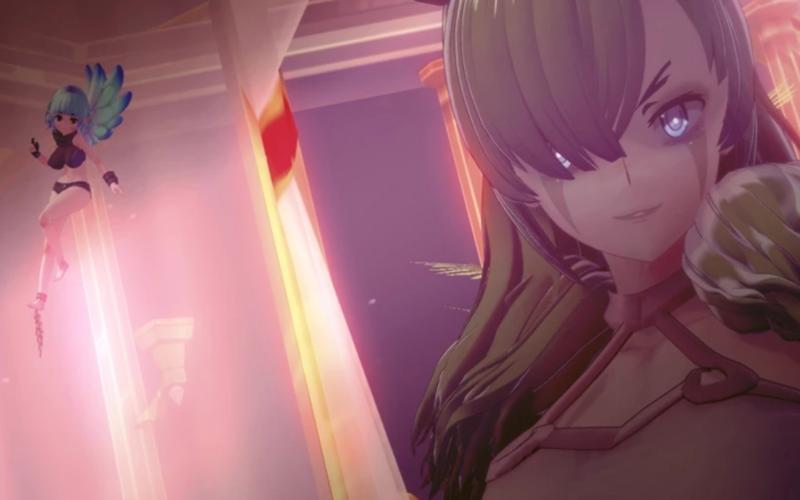 腐败王国下载地址：安卓/PC版0.18完整汉化版下载