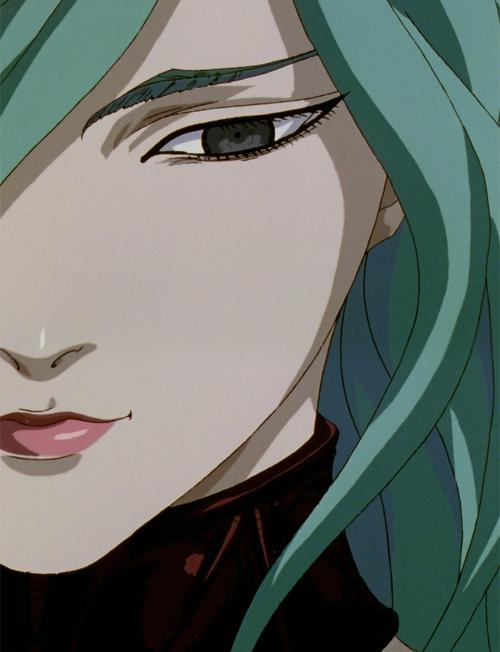 光剑战士：科幻世界里的英雄传奇