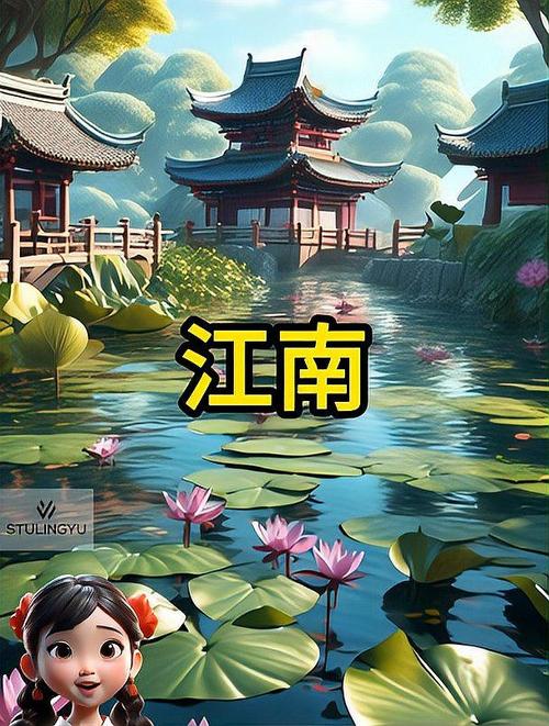 寻找夏日风情最新版本:最全夏日歌曲资源等你来