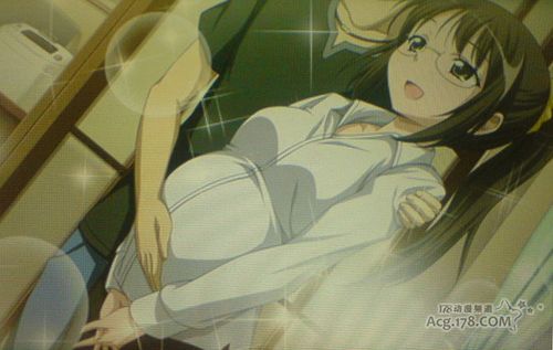 怀孕无双游戏下载:安全可靠的下载地址分享