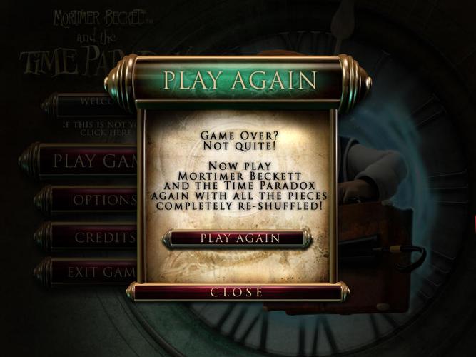 幽灵庄园的秘密:古老庄园隐藏的恐怖真相