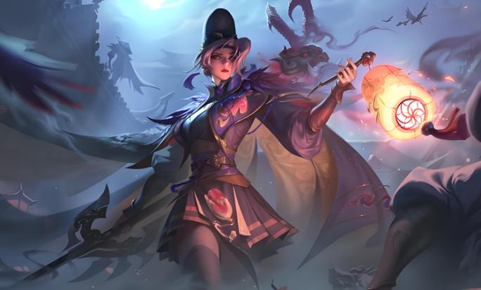 恋与经纪人1:新手入门指南及游戏玩法全解析!