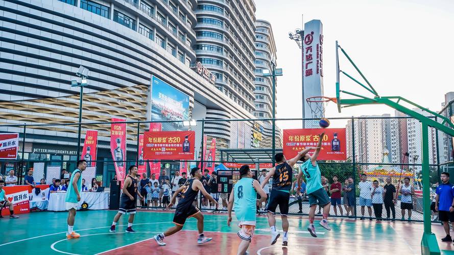 k球吧:篮球、足球资讯,球迷互动交流社区