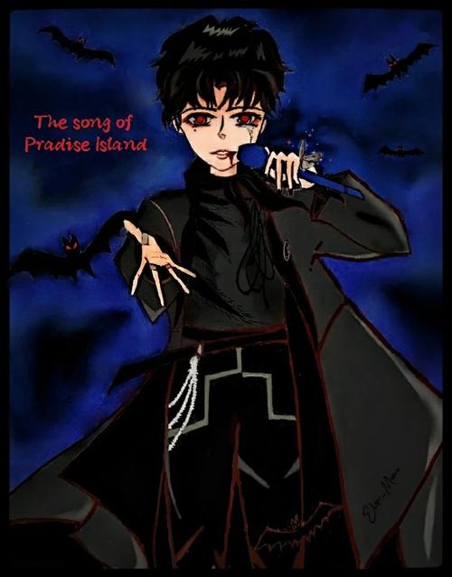 急寻美味的诅咒更新地址？官方入口在这里！