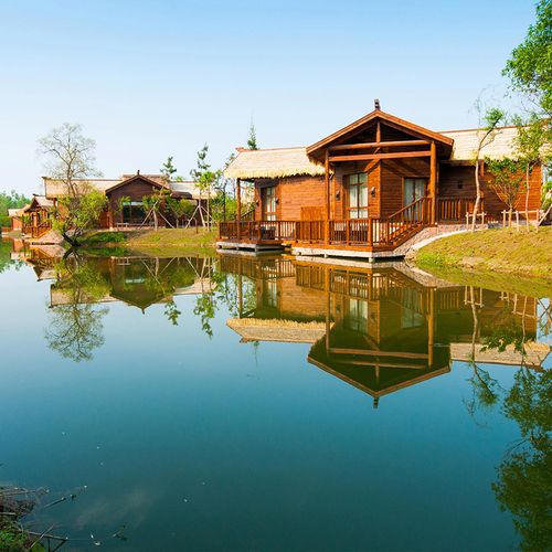 去圣诞岛旅游怎么办签证?圣诞岛位置及旅游攻略