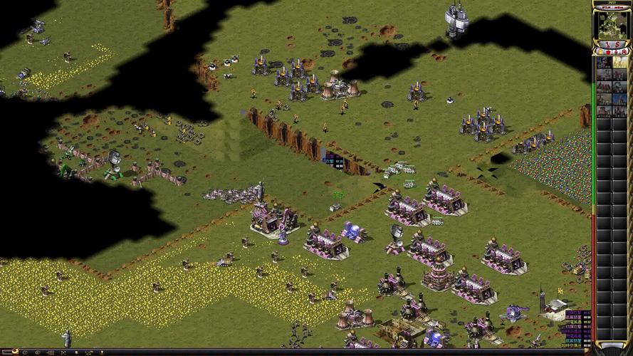 红警2磁力下载安全吗？教你如何安全下载游戏资源！