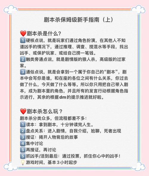 热门游戏台服痞子狼:新手入门指南及进阶技巧