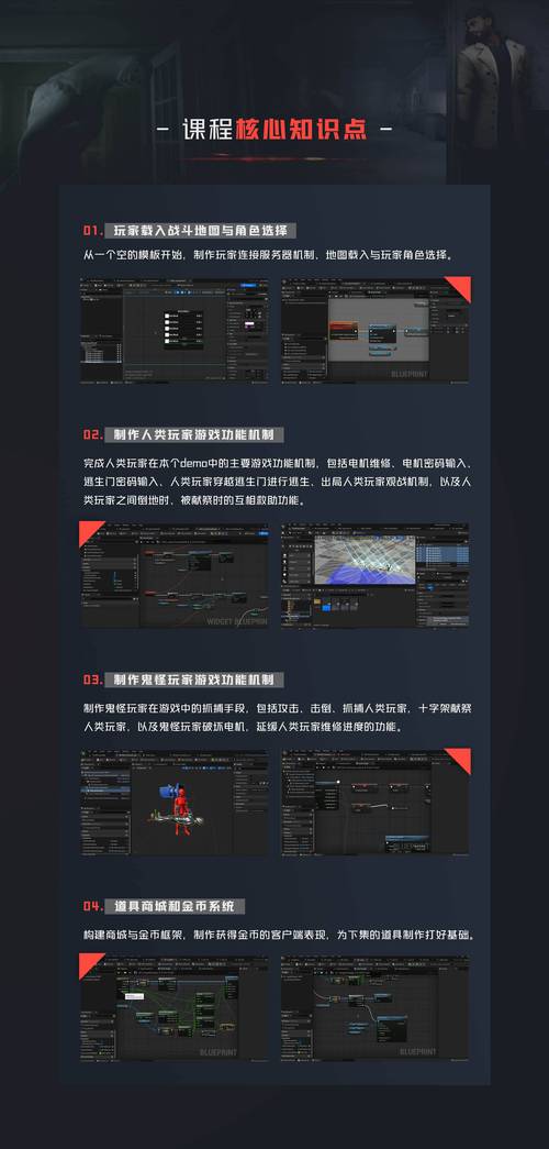 Injustice新手攻略：从零开始，快速了解游戏机制和玩法