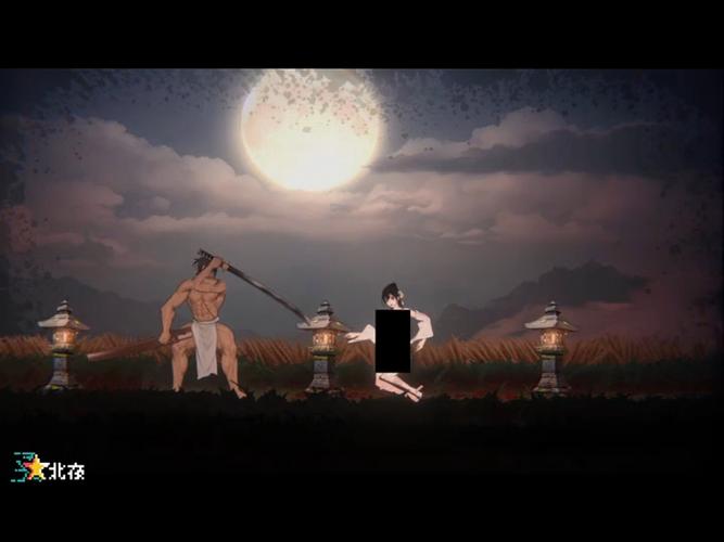 想玩玉莲之剑?游戏下载教程及操作指南都在这里!