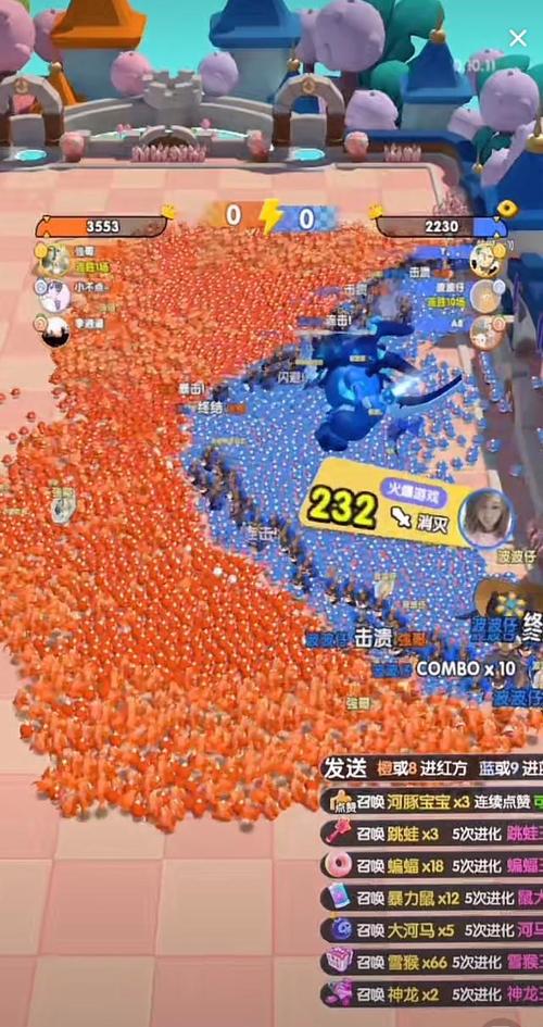 二次机遇游戏下载方法详解,附下载链接