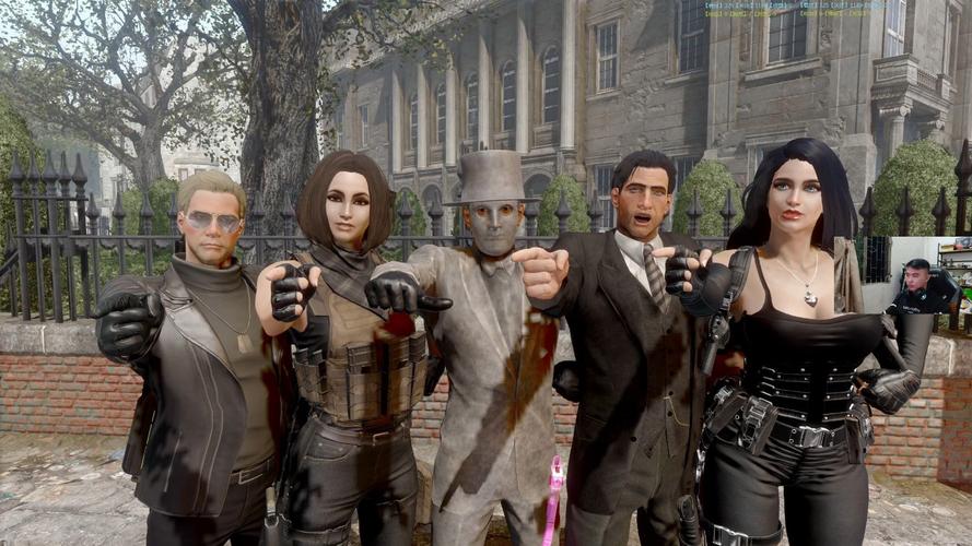 辐射4下载去哪里?手把手教你找到免费资源!