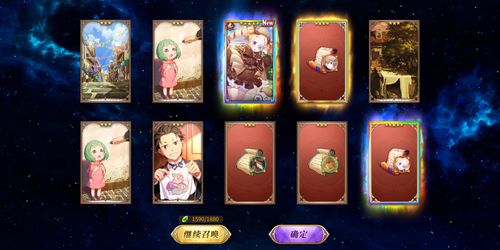 大海战2新手教程:从零开始掌握游戏核心玩法