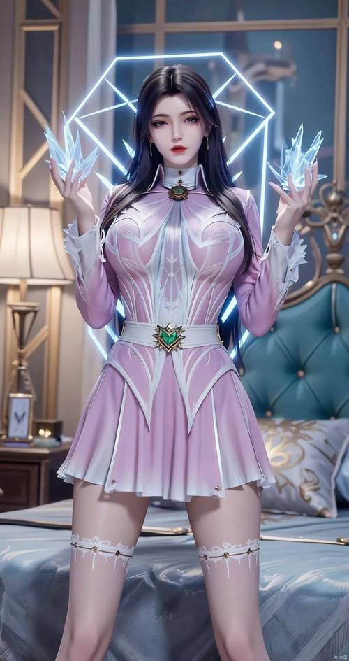 小舞合集绅士游戏资源:你不可错过的精彩游戏