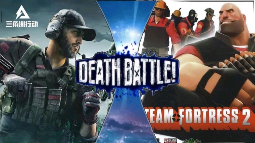 军团要塞各兵种技能详解:深度解析,助你玩转战场!