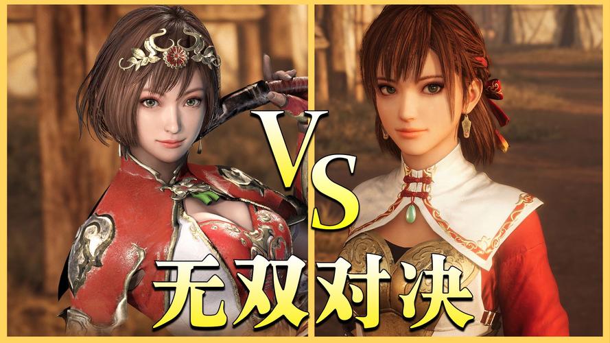 真三国无双8配置要求高吗？看完这篇你就知道了！