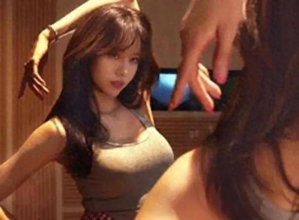 欲望学院第三季最新版本来了!剧情超精彩