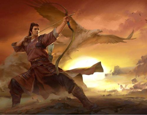 深入体验大骗子杨过游戏:是真是假?