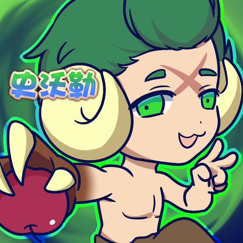 赛尔号史沃勒进化方法：如何获得强大史沃勒精灵