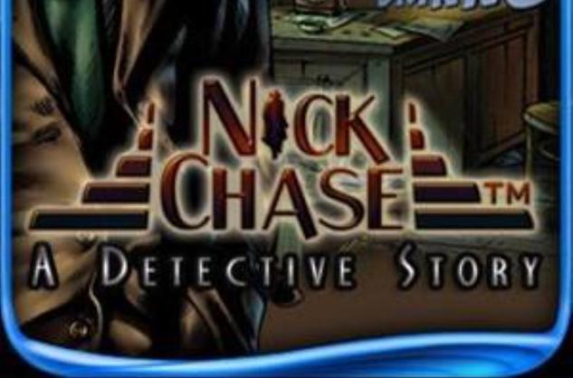 高速稳定的恶魔追猎者下载地址推荐:轻松下载