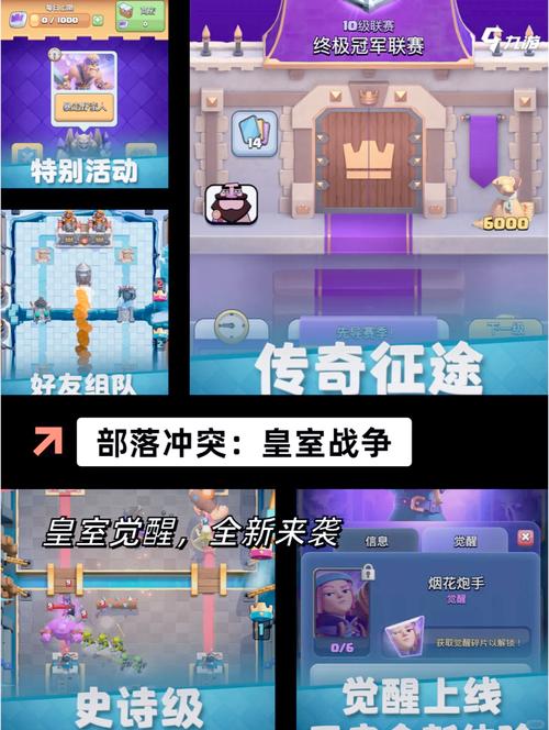 想玩模拟经营?无限金币钻石版带你体验顶级乐趣!