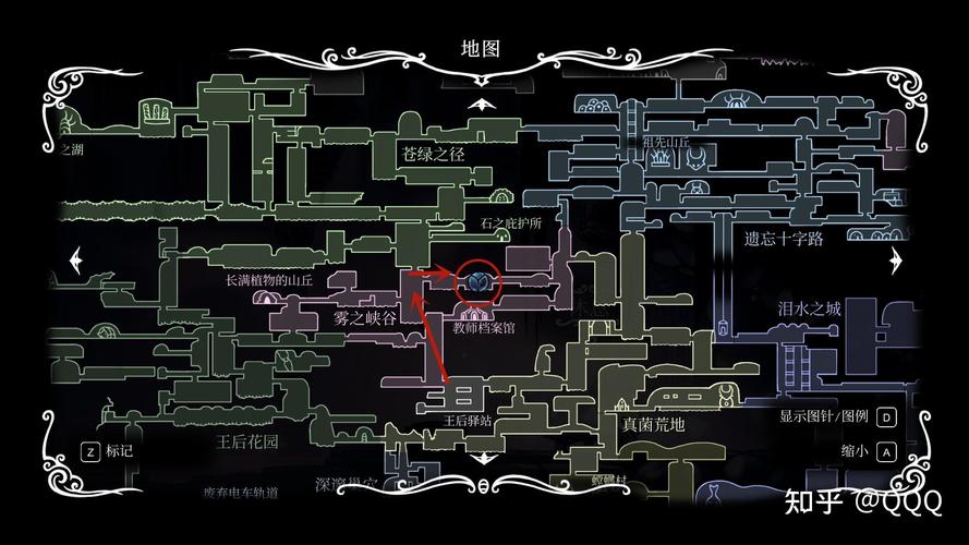 原始商人位置在哪?快速找到游戏里的原始商人!