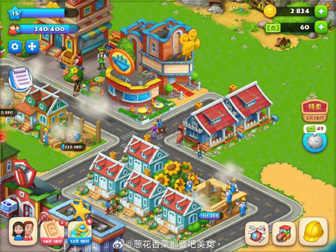 9433小游戏推荐：好玩的休闲游戏都在这里！