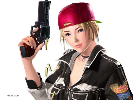 解锁尾行4:精彩游戏图片及剧情深度解析