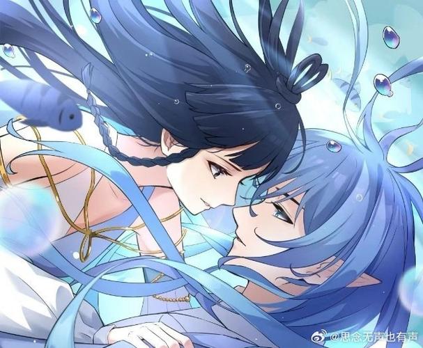 遥远的时空中3:青梅竹马的抉择,守护与背叛