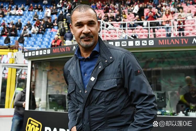 深度了解赛利亚:球队历史、赛程及比赛数据