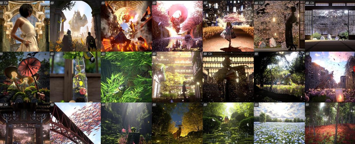 忠臣的末路杨过游戏攻略:解锁全CG的秘籍