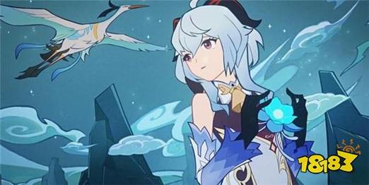 想玩大雕征服世界?这里有你想要的所有版本