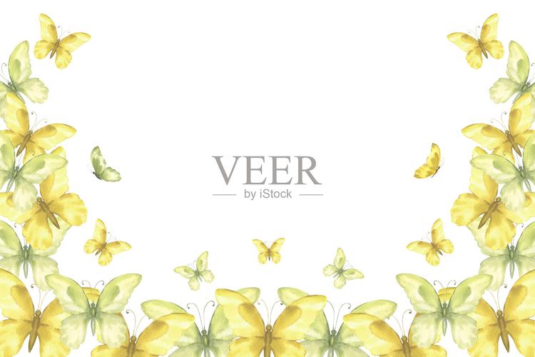 幻想蝴蝶飞舞游戏下载地址大全:找到你想要的版本