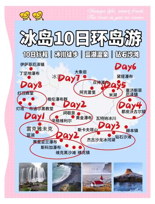 去圣诞岛旅游怎么办签证?圣诞岛位置及旅游攻略