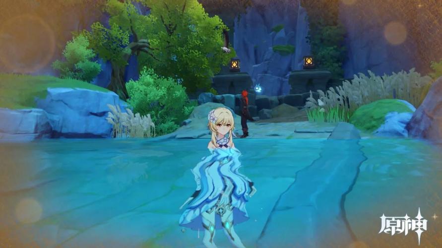 我很荣幸游戏下载:快速找到安全资源