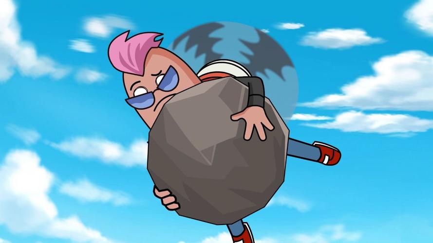 香肠派对xc278集在线观看：高清流畅无卡顿！