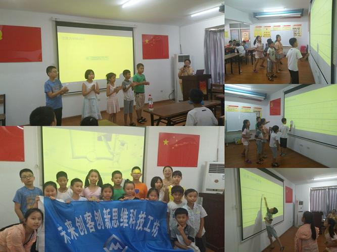 空间克隆器下载:轻松复制好友精彩空间