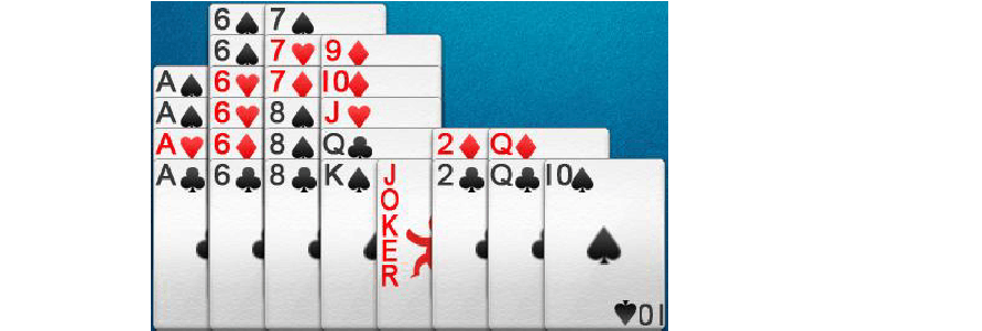 我的继亲CH2游戏攻略:快速通关秘籍分享