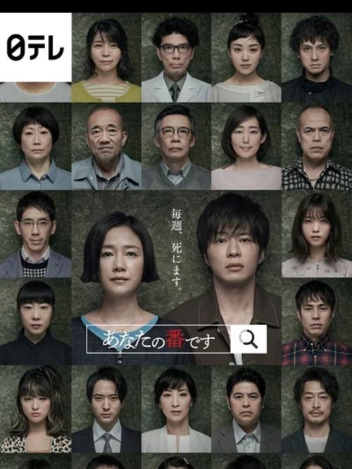 昏暗之声游戏详解：剧情烧脑恐怖氛围十足