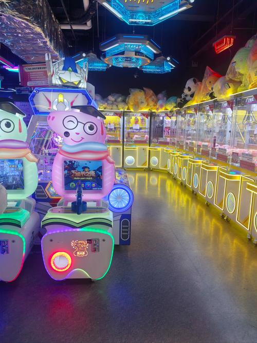 99电玩游戏中心:手机也能玩转电玩城