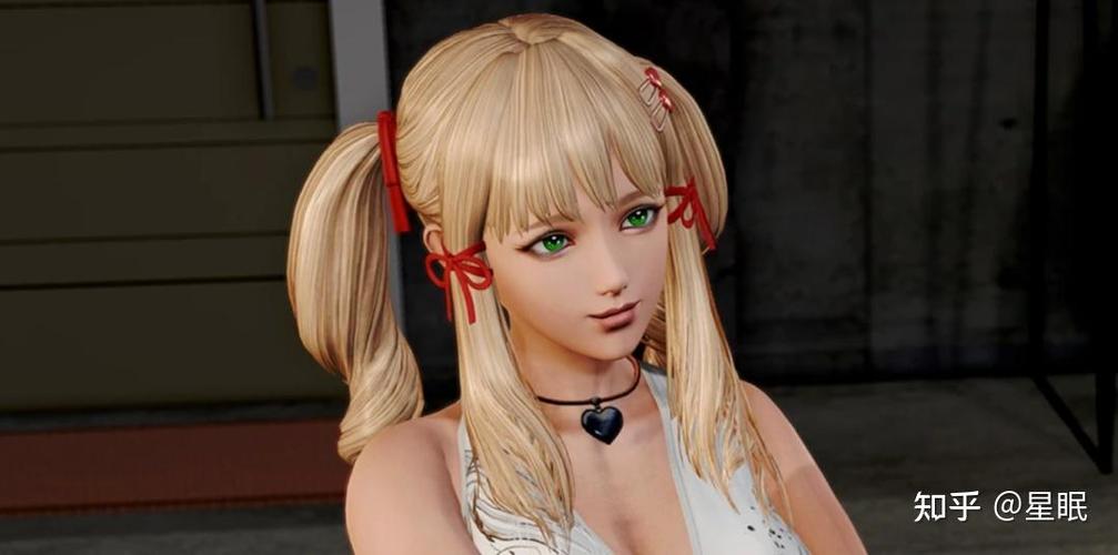 康乃馨俱乐部最新版本下载:精彩剧情等你体验!