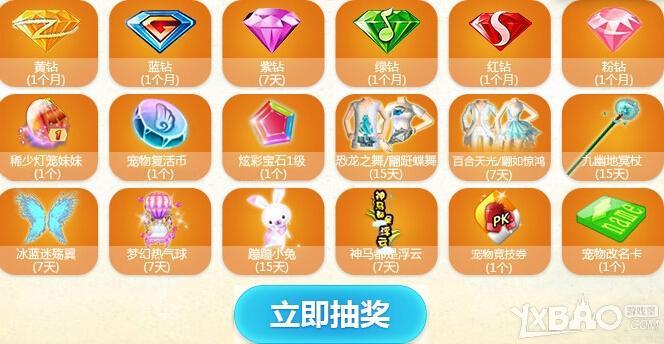 炫舞极品兑换卡E:老玩家回忆与新手使用指南