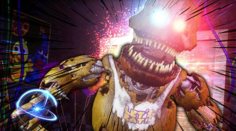 各平台明星玩偶模拟器下载地址,总有一款适合你!