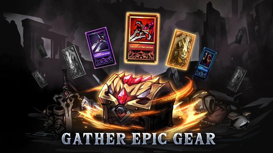 如何下载谜月旅途游戏？避免下载到病毒的技巧