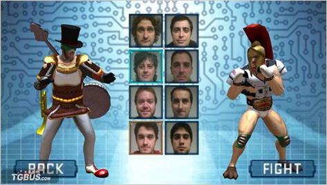 卡林监狱长杨过游戏好玩吗?玩家真实体验分享!