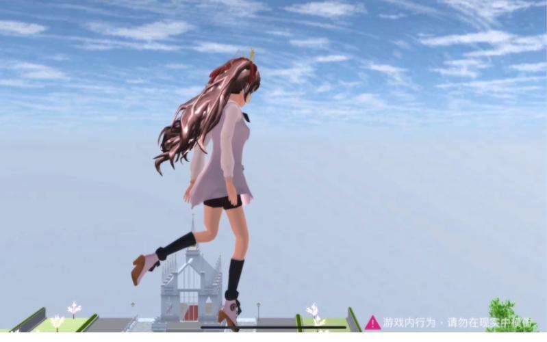 想玩樱花校园模拟器最新版?这里有你想要的!